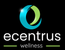 Ecentrus Wellness - Home
